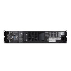QSC CX302 2-Channel 100 Watt Power Amplifier