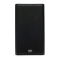 QSC E12 12" 2-Way Loudspeaker