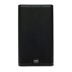 QSC E12 12" 2-Way Loudspeaker