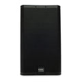 QSC E15 15" 2-Way Loudspeaker