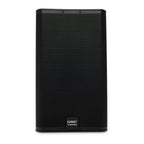 QSC E15 15" 2-Way Loudspeaker
