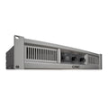 QSC GX5 Power Amplifier