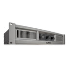 QSC GX5 Power Amplifier