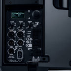 QSC K8.2 Portable Loudspeaker - Single