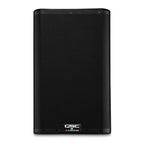 QSC K8.2 Portable Loudspeaker - Single
