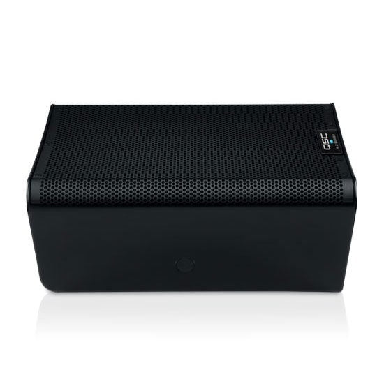 QSC K8.2 Portable Loudspeaker - Single