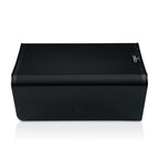 QSC K8.2 Portable Loudspeaker - Single