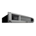 QSC PLX1804