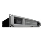 QSC PLX1804