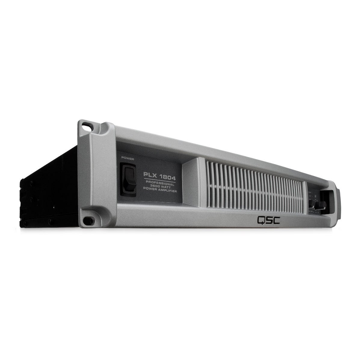 QSC PLX1804
