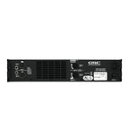QSC PLX1804