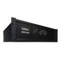 QSC RMX5050a 2-Channel 2000 Watt Power Amplifier