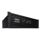 QSC RMX5050a 2-Channel 2000 Watt Power Amplifier