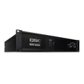 QSC RMX850a 2-Channel 300 Watt Power Amplifier