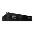 QSC RMX850a 2-Channel 300 Watt Power Amplifier