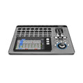 QSC Touchmix-16