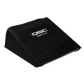 QSC TouchMix-30 Pro Dust Cover