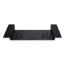 QSC Touchmix Rackmount Kit