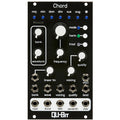 Qu-bit Chord v2 - Black (Demo Deal)