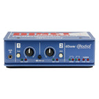 Radial Engineering DiNET DAN-TX2