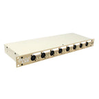 Radial Engineering LX8