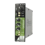 Radial Engineering PreComp #417783 (Used)
