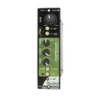 Radial Engineering PreComp #417783 (Used)