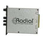 Radial Engineering PreComp #417783 (Used)