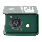 Radial Engineering ProDI Passive Direct Box (B-Stock)
