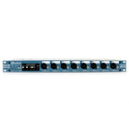 Radial Engineering SW8 #555603 (Used)