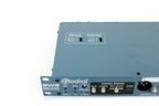 Radial Engineering SW8 #555603 (Used)