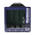 Radial Engineering Workhorse Cube #628766 (Used)