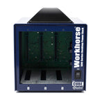 Radial Engineering Workhorse Cube #VKA0222 (Used)