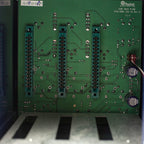 Radial Engineering Workhorse Cube #VKA0222 (Used)