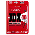 Radial Engineering JDX 48
