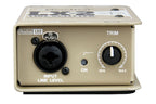 Radial Engineering LX-2 Line Splitter and Attenuator