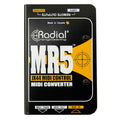 Radial Engineering MR5