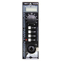 Radial Engineering Jensen Twin-Servo Microphone Preamplifier
