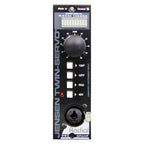 Radial Engineering Jensen Twin-Servo Microphone Preamplifier