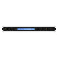 Rane AD22S Audio Delay