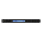 Rane AD22S Audio Delay