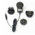 Rane RS6