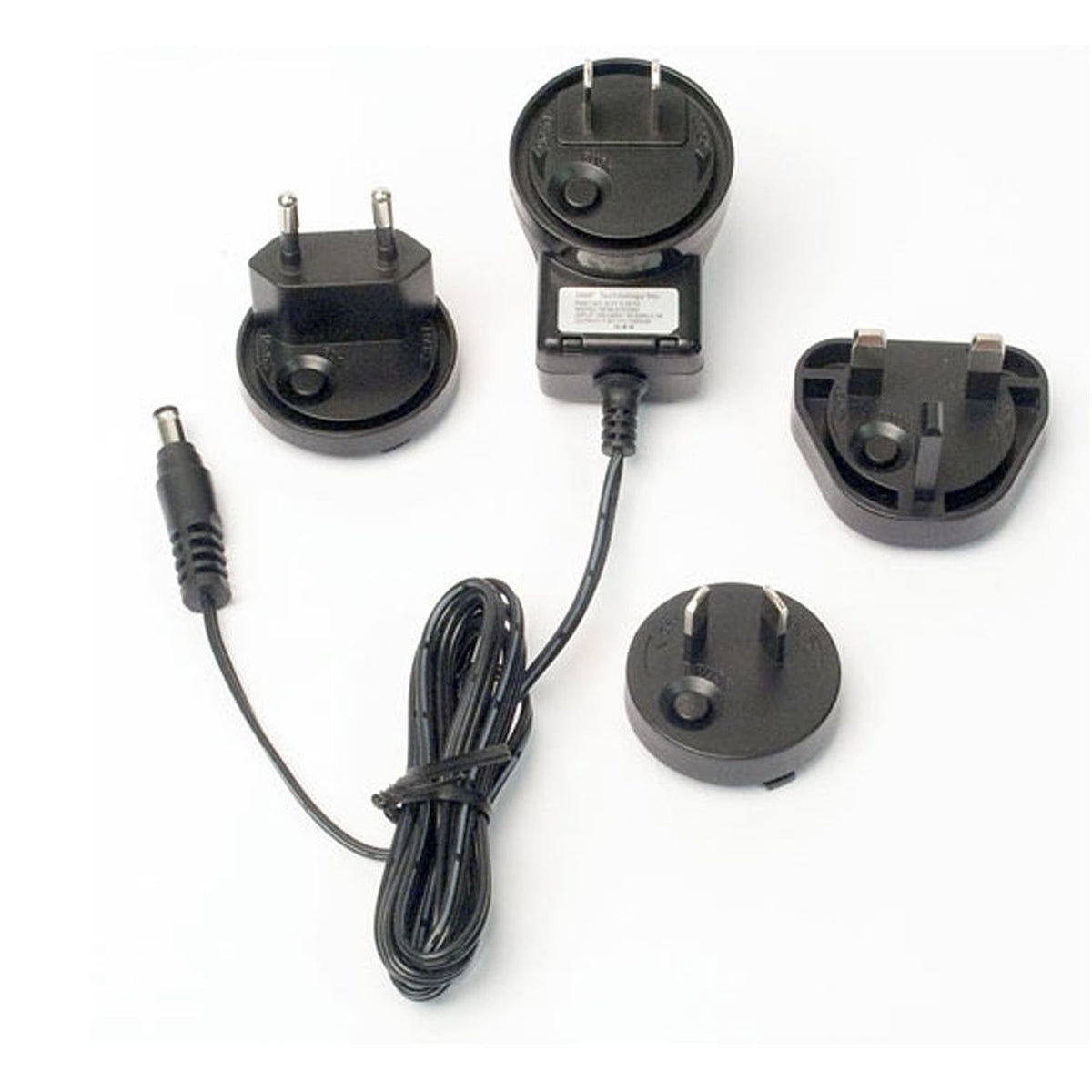 Rane RS6