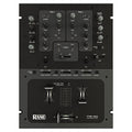 Rane TTM 56S Performance Mixer
