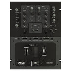 Rane TTM 56S Performance Mixer