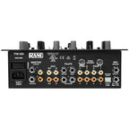 Rane TTM 56S Performance Mixer