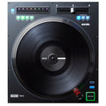 Rane Twelve DJ Controller