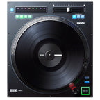 Rane Twelve DJ Controller