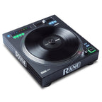Rane Twelve DJ Controller