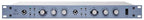 Rascal Audio Two-R (Demo Deal)